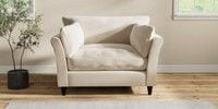 Love Seat