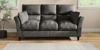 3 Cushion 3 Seater Sofa
