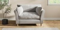 Love Seat
