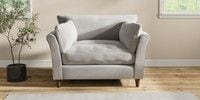 Love Seat