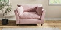 Love Seat