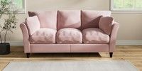 3 Cushion 3 Seater Sofa