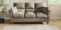 3 Cushion 3 Seater Sofa