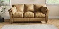 3 Cushion 3 Seater Sofa