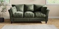3 Cushion 3 Seater Sofa