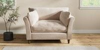 Love Seat