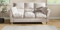 3 Cushion 3 Seater Sofa