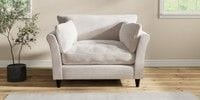 Love Seat