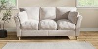 3 Cushion 3 Seater Sofa