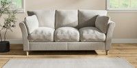 3 Cushion 3 Seater Sofa