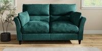 3 Seater Small Sofa