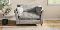 Love Seat