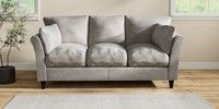 3 Cushion 3 Seater Sofa