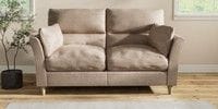3 Seater Small Sofa