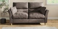 3 Seater Small Sofa