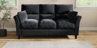 3 Cushion 3 Seater Sofa