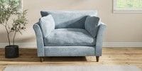 Love Seat