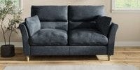 3 Seater Small Sofa