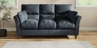 3 Cushion 3 Seater Sofa