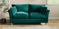 3 Seater Small Sofa