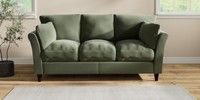 3 Cushion 3 Seater Sofa