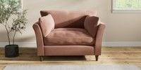 Love Seat