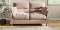 3 Seater Small Sofa