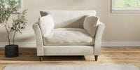 Love Seat