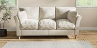 3 Cushion 3 Seater Sofa