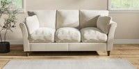 3 Cushion 3 Seater Sofa