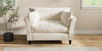 Love Seat