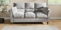 3 Cushion 3 Seater Sofa