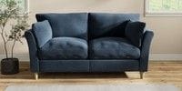 3 Seater Small Sofa