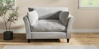 Love Seat