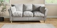 3 Cushion 3 Seater Sofa