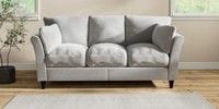 3 Cushion 3 Seater Sofa