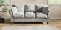 3 Cushion 3 Seater Sofa