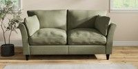 3 Seater Small Sofa