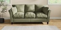 3 Cushion 3 Seater Sofa