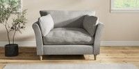 Love Seat