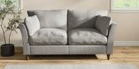 3 Seater Small Sofa