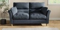 3 Seater Small Sofa