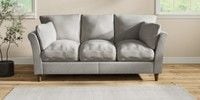 3 Cushion 3 Seater Sofa