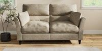 3 Seater Small Sofa