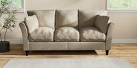 3 Cushion 3 Seater Sofa