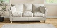 3 Cushion 3 Seater Sofa