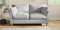 3 Seater Small Sofa