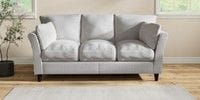 3 Cushion 3 Seater Sofa