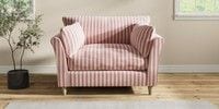 Love Seat