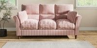 3 Cushion 3 Seater Sofa